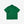 Load image into Gallery viewer, Moc Neck Tee ~Clockwork~