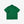 Load image into Gallery viewer, Moc Neck Tee ~Plain~