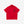Load image into Gallery viewer, Moc Neck Tee ~Clockwork~