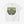 Load image into Gallery viewer, Graphic SS TEE ~DO THIS WORLD A FAVOR~