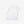 Load image into Gallery viewer, Graphic Tee -Rage-