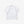 Load image into Gallery viewer, Moc Neck Tee ~Plain~