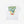 Load image into Gallery viewer, Graphic Tee -Rage-