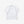Load image into Gallery viewer, Moc Neck Tee ~Clockwork~