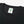 Load image into Gallery viewer, Graphic Tee -College Logo-