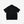 Load image into Gallery viewer, Moc Neck Tee ~Plain~