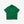 Load image into Gallery viewer, Moc Neck Tee ~Plain~