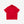 Load image into Gallery viewer, Moc Neck Tee ~Plain~
