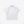 Load image into Gallery viewer, Moc Neck Tee ~Plain~