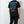 Load image into Gallery viewer, Graphic Tee -Rage-
