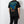 Load image into Gallery viewer, Graphic Tee -Rage-