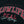 Load image into Gallery viewer, Graphic Tee -College Logo-