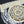 Load image into Gallery viewer, Graphic LS TEE ~DO THIS WORLD A FAVOR~