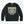 Load image into Gallery viewer, Graphic LS TEE ~DO THIS WORLD A FAVOR~