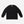 Load image into Gallery viewer, Relax LS Tee