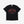 Load image into Gallery viewer, Graphic Tee -College Logo-