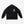Load image into Gallery viewer, Moc Neck LS Tee ~Clockwork~