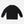 Load image into Gallery viewer, Relax LS Tee