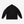 Load image into Gallery viewer, Moc Neck LS Tee ~Clockwork~