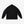 Load image into Gallery viewer, Moc Neck LS Tee ~Plain~