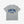 Load image into Gallery viewer, Graphic Tee -College Logo-
