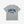 Load image into Gallery viewer, Graphic Tee -College Logo-