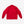 Load image into Gallery viewer, Moc Neck LS Tee ~Clockwork~