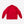Load image into Gallery viewer, Moc Neck LS Tee ~Plain~