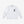 Load image into Gallery viewer, Moc Neck LS Tee ~Clockwork~