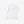 Load image into Gallery viewer, Graphic Tee -College Logo-