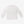 Load image into Gallery viewer, Relax LS Tee