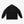 Load image into Gallery viewer, Moc Neck LS Tee ~Plain~