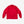 Load image into Gallery viewer, Moc Neck LS Tee ~Plain~