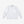 Load image into Gallery viewer, Moc Neck LS Tee ~Plain~