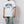 Load image into Gallery viewer, Graphic Tee -College Logo-