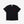 Load image into Gallery viewer, Graphic Tee -LCS-