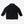 Load image into Gallery viewer, HC Fisherman Smock