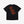 Load image into Gallery viewer, Graphic Tee -LCS-