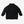 Load image into Gallery viewer, HC Fisherman Smock