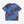 Load image into Gallery viewer, Uneven Dyeing TEE ~DO THIS WORLD A FAVOR~