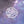 Load image into Gallery viewer, Uneven Dyeing TEE ~DO THIS WORLD A FAVOR~