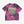 Load image into Gallery viewer, Uneven Dyeing TEE ~DO THIS WORLD A FAVOR~