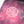 Load image into Gallery viewer, Uneven Dyeing TEE ~DO THIS WORLD A FAVOR~