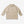 Load image into Gallery viewer, HC Fisherman Smock
