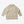 Load image into Gallery viewer, HC Fisherman Smock