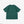 Load image into Gallery viewer, Raglan Heavy S/S Tee