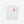 Load image into Gallery viewer, Graphic Tee -LCS-