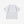 Load image into Gallery viewer, Raglan Heavy S/S Tee