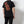 Load image into Gallery viewer, Graphic Tee -LCS-
