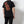 Load image into Gallery viewer, Graphic Tee -LCS-